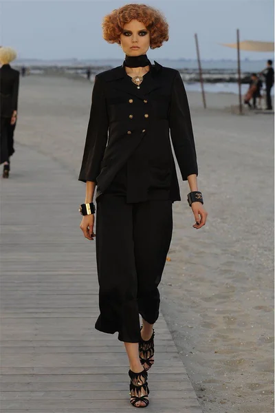 Look 47